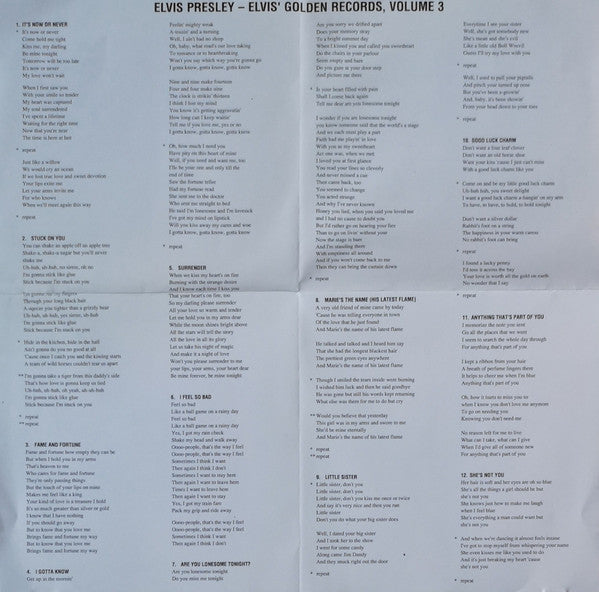 elvis-golden-records,-vol.3