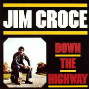 down-the-highway