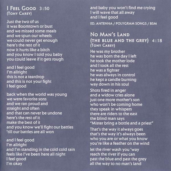 for-you