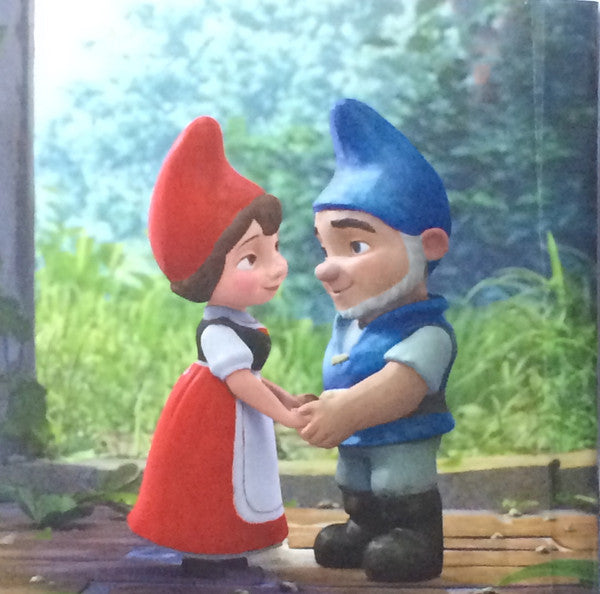 gnomeo-&-juliet-original-soundtrack