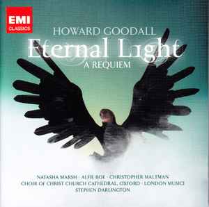 eternal-light:-a-requiem