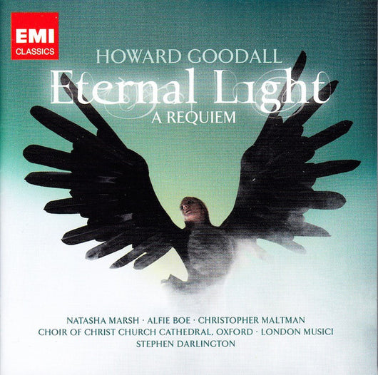 eternal-light:-a-requiem