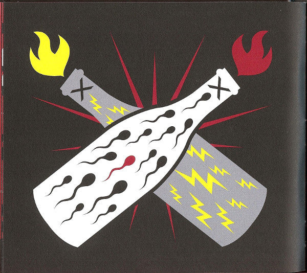 lightning-bolt
