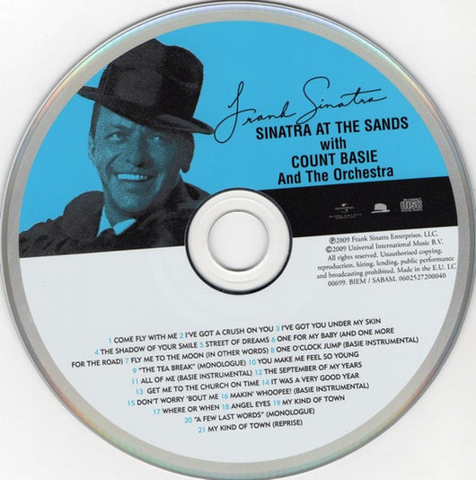 sinatra-at-the-sands