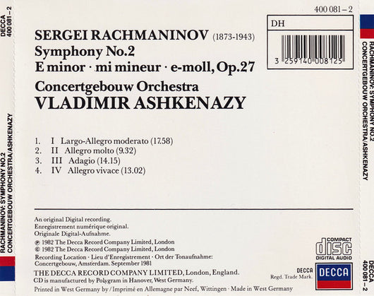 symphony-no.2