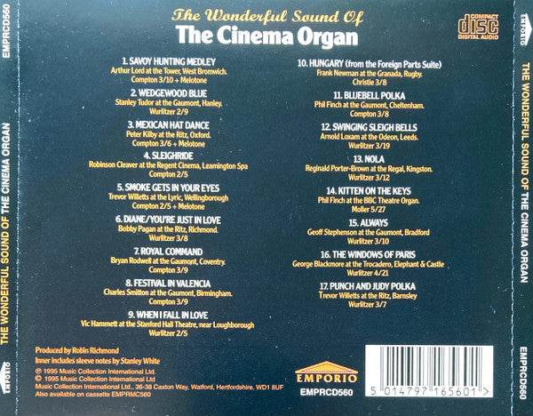 the-wonderful-sound-of-the-cinema-organ