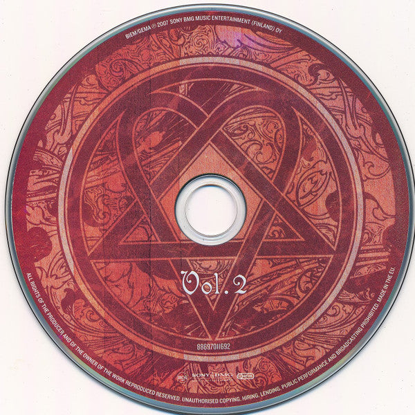 uneasy-listening-vol.-2