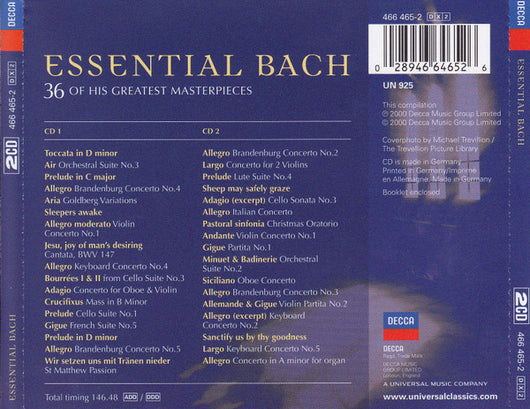 essential-bach