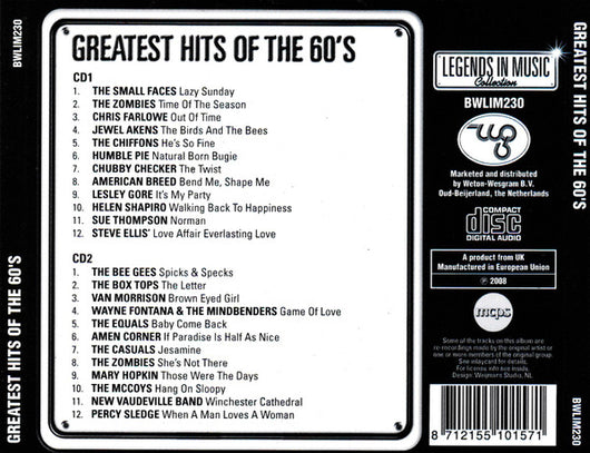 greatest-hits-of-the-60s