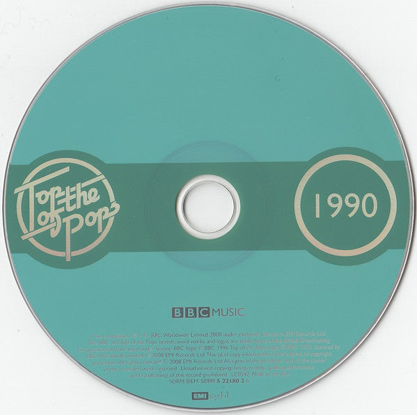 top-of-the-pops-1990