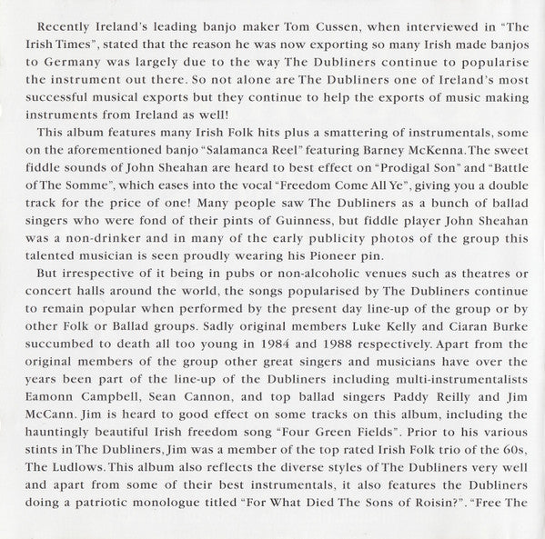 irelands-prodigal-sons