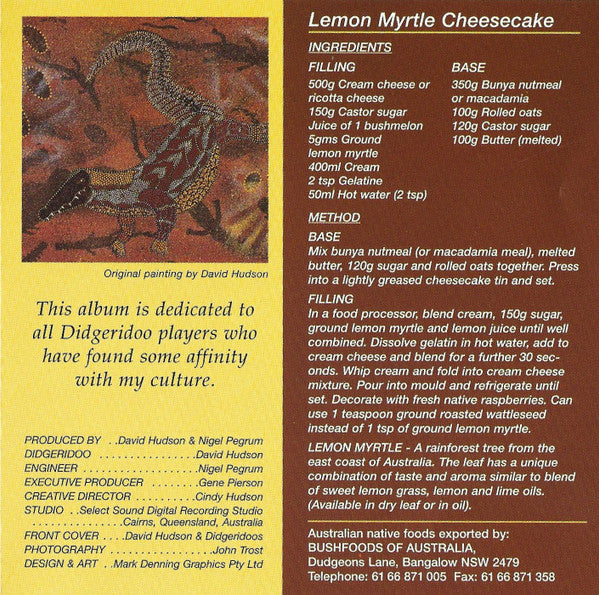 yigi-yigi-(solo-didgeridoo)