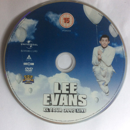 lee-evans-xl-tour-2005-live