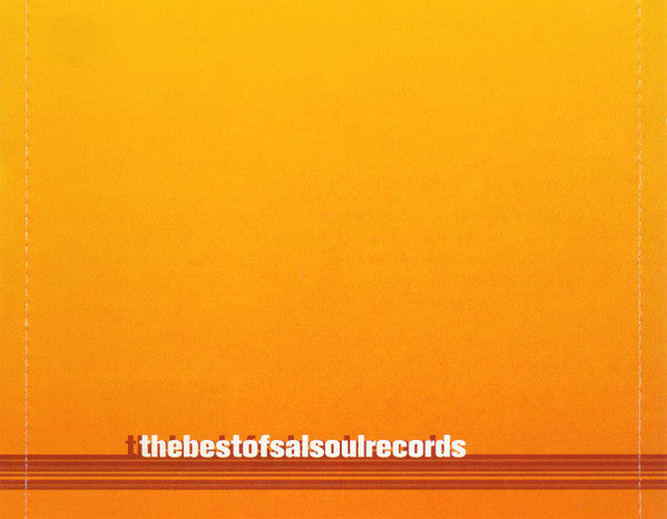 110%-salsoul