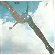 free
