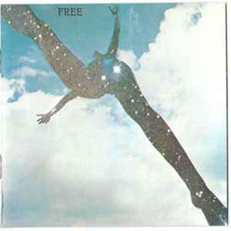 free