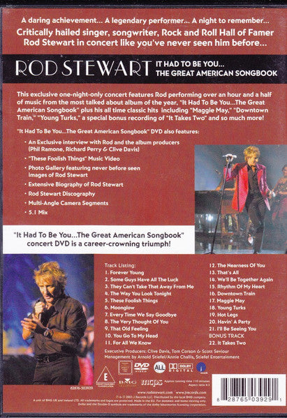 it-had--to-be-you...-the-great-american-songbook