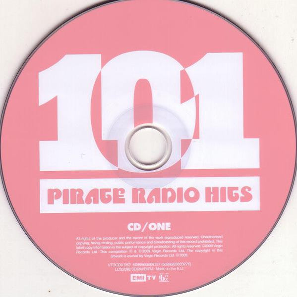 101-pirate-radio-hits