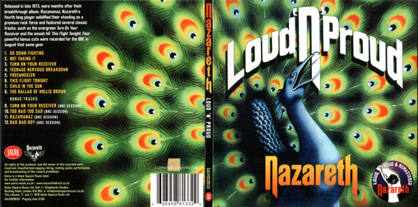 loud-n-proud