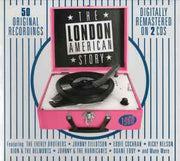 the-london-american-story-1960
