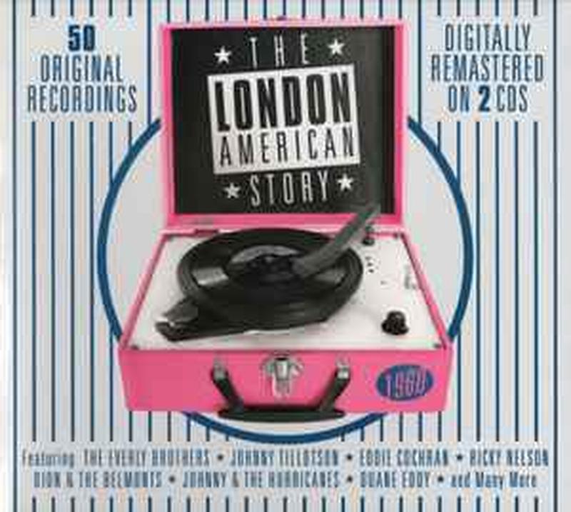 the-london-american-story-1960