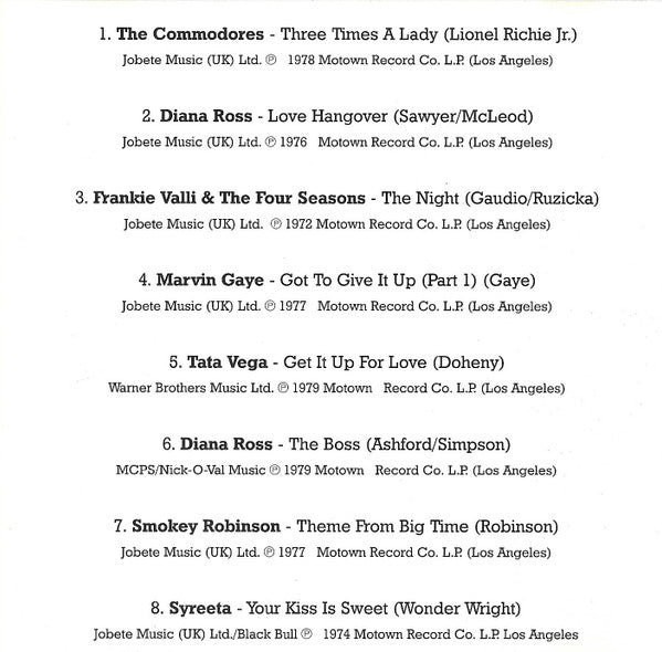 motown-chartbusters-volume-10