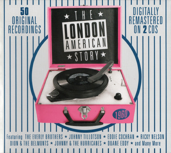 the-london-american-story-1960
