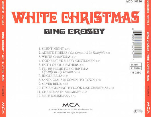 white-christmas