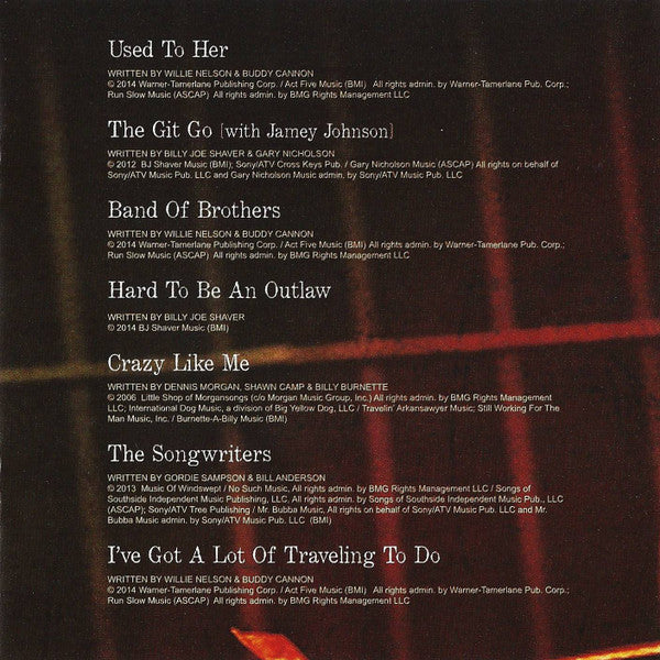 band-of-brothers