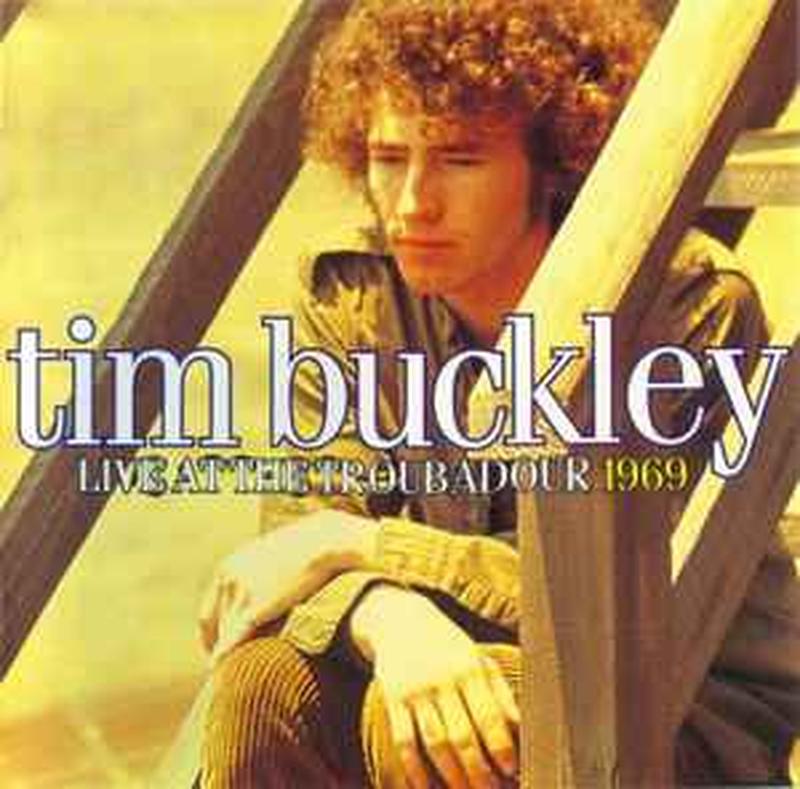 live-at-the-troubadour-1969