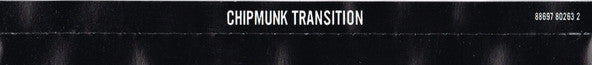 transition