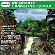 hanson-conducts-ives,-schuman,-mennin