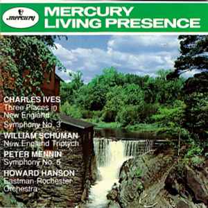 hanson-conducts-ives,-schuman,-mennin