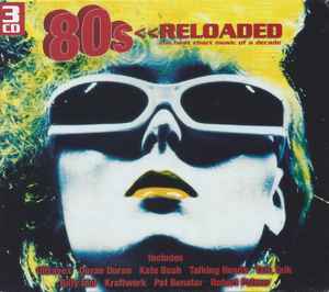 80s-<<reloaded