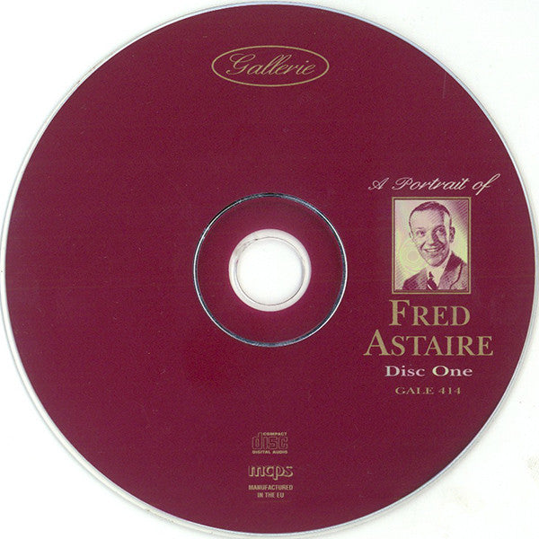 a-portrait-of-fred-astaire