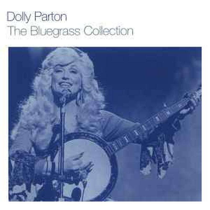 the-bluegrass-collection