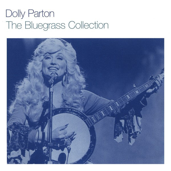 the-bluegrass-collection