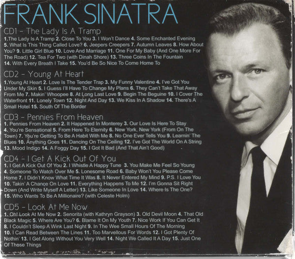 frank-sinatra