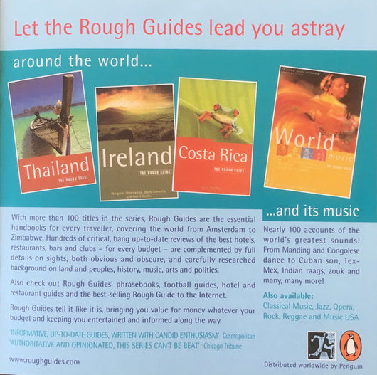 the-rough-guide-to-irish-folk