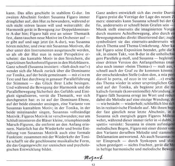 le-nozze-di-figaro