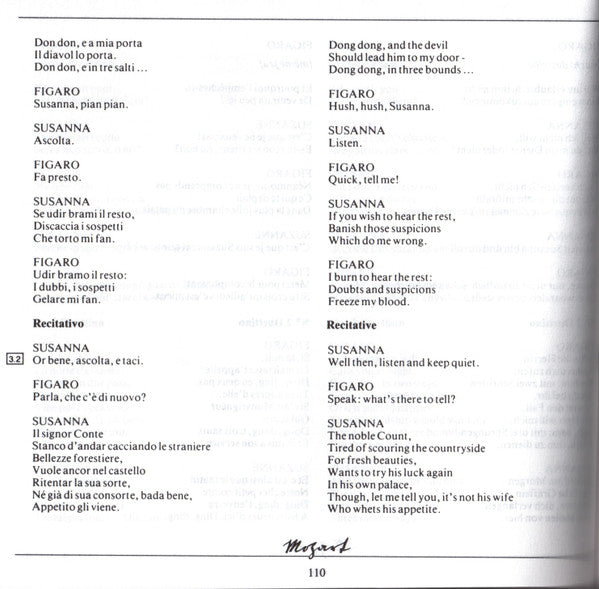 le-nozze-di-figaro