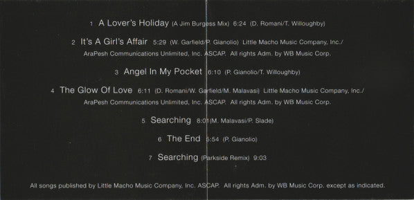 the-glow-of-love