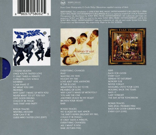 the-platinum-collection