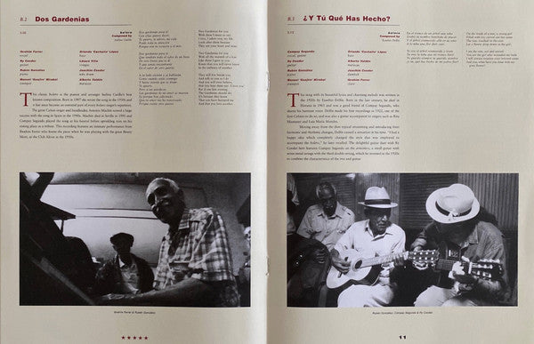 buena-vista-social-club