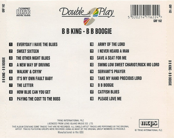 b-b--boogie