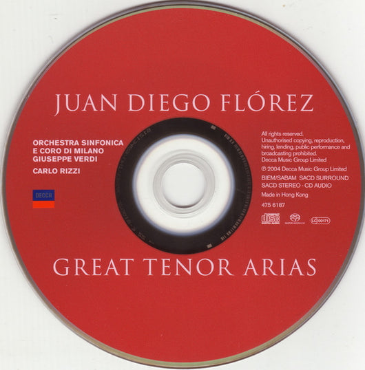 great-tenor-arias