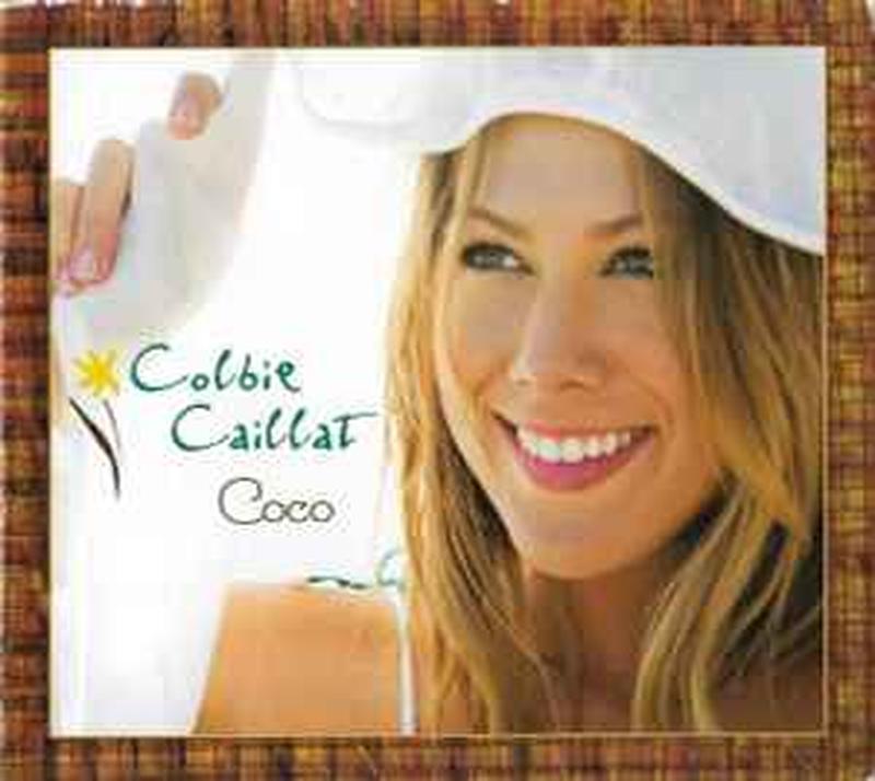 coco