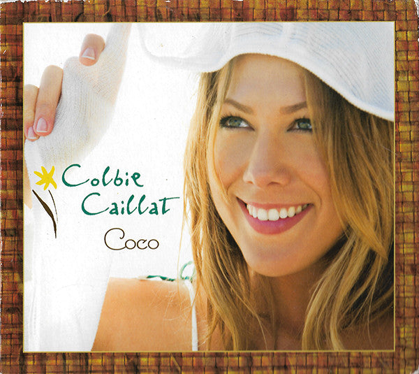 coco