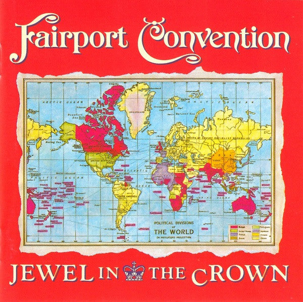 jewel-in-the-crown