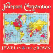 jewel-in-the-crown